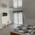 Centrum Nyaralo Prázdninový dům
