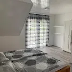 Centrum Nyaralo Prázdninový dům