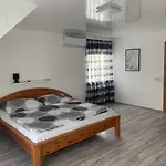Centrum Nyaralo Prázdninový dům