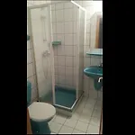 Prázdninový dům Centrum Nyaralo *