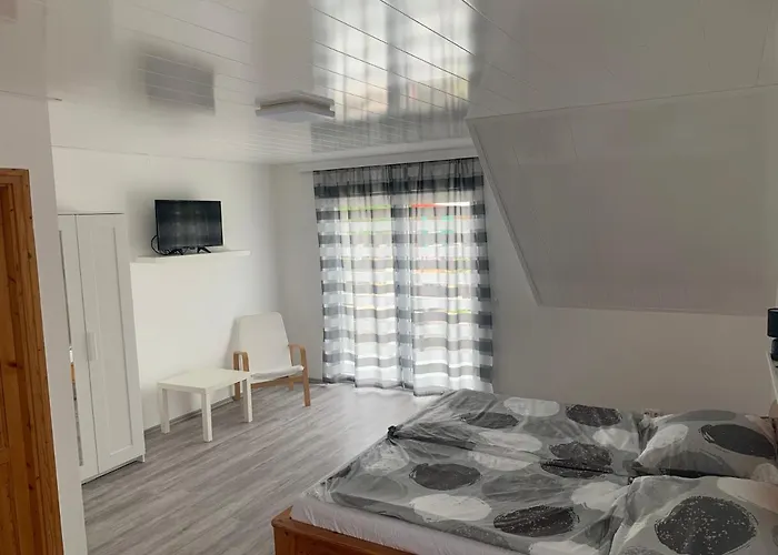 Centrum Nyaralo Casa vacanze