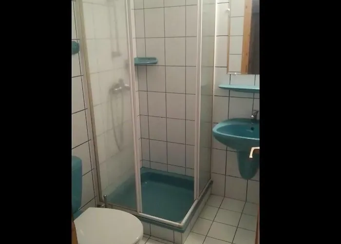 Casa vacanze Centrum Nyaralo *